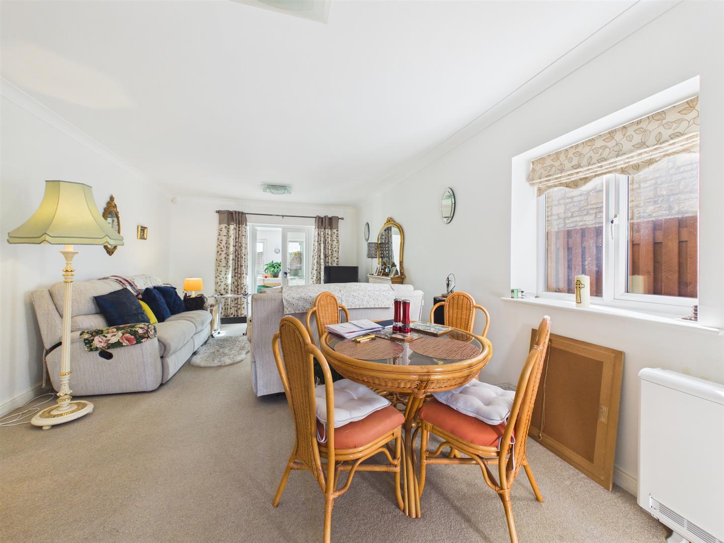 12 Lavender Way, Heysham LA3 3FL